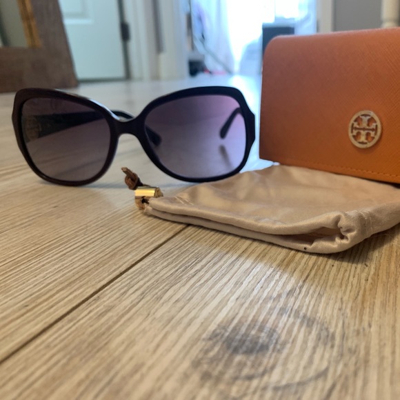 tory burch ty7059